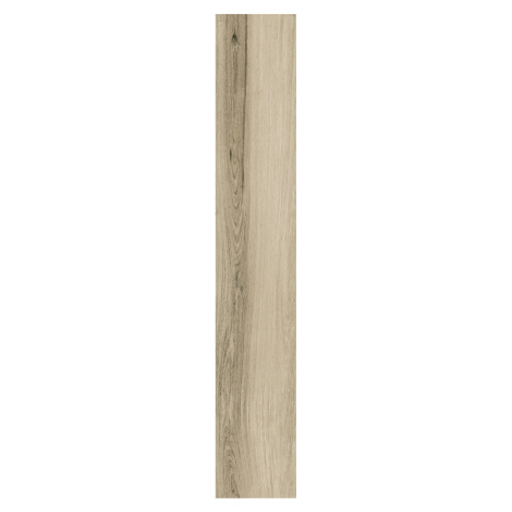 Dlažba Braga Beige 15 x 90 cm