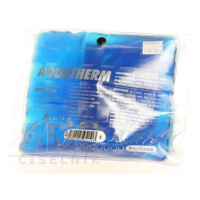 AQUATHERM