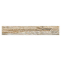 Dlažba Fineza Timber Design ambra 20x120 cm mat TIMDE2012AM