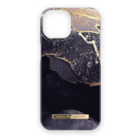 iDeal Fashion Case MagSafe iPhone 15 Golden Twilight