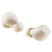 EDIFIER EARPHONE TWS TWS1 PRO White