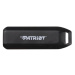 Patriot Xporter 3, 256 GB, USB 3.2, čierny