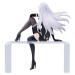 Sega Goods NieR:Automata Ver1.1a PM Perching PVC Statue A2 15 cm