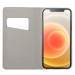 Smart Case book Xiaomi Redmi 13 4G gold