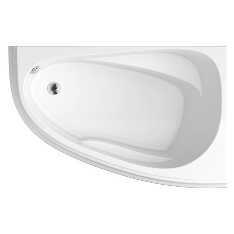 Vaňa joanna new 150/90 CERSANIT