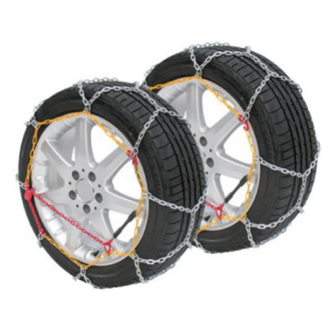 Snehové reťaze 215/80 R14 (KN120)