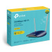 TP-Link TD-W9960