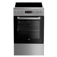 Beko FSE57300GX