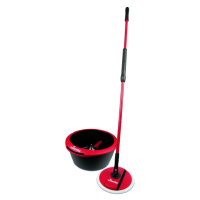 Vileda Spin & Clean mop 161821