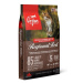 ORIJEN cat Regional Red - 5,4kg