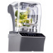 G21 Blender  Ultimate Graphite Black