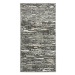 Kusový koberec Victoria 8005-644 - 200x300 cm B-line