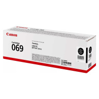 Canon GRG-069 BK 5094C002 black