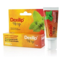 DEXILIP Herp 7 ml