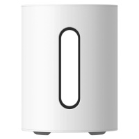 Sonos Sub Mini biely