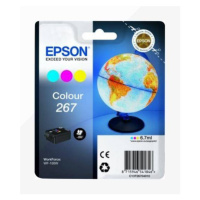 Atramentová tyčinka EPSON Singlepack 