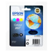 Atramentová tyčinka EPSON Singlepack "Globus" Colour 267 ink cartridge-pro WF-100 (6,7 ml)