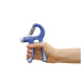 Posilňovač zápästia SISSEL® Hand Grip Farba: modrá