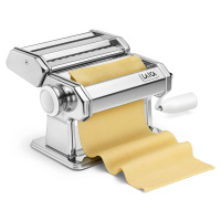 Laica Pasta machine s vymeniteľnými nádstavcami PM2000