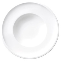 VILLEROY & BOCH ARTESANO ORIGINAL, 25 cm