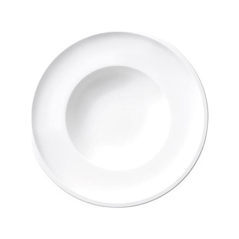 VILLEROY & BOCH ARTESANO ORIGINAL, 25 cm