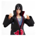 Loyal Subjects Naruto BST AXN Action Figure Itachi Uchiha 13 cm