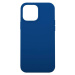 Zadný kryt pre iphone 13 Pro Max, modrá