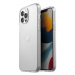 Kryt UNIQ case Clarion iPhone 13 Pro Max 6,7" lucent clear (UNIQ-IP6.7HYB(2021)-CLRNCLR)