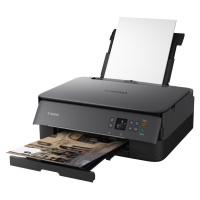 Canon PIXMA TS5350A