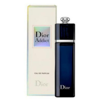 Christian Dior Addict 2014 Parfémovaná voda 30ml