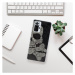 Odolné silikónové puzdro iSaprio - Mayan Skull - Xiaomi Redmi Note 10 Pro