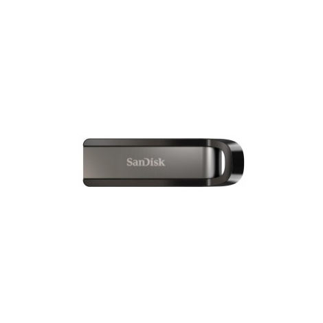 SanDisk Ultra Extreme Go 3.2 USB 64 GB