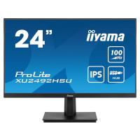 iiyama ProLite/XU2492HSU-B6/23,8