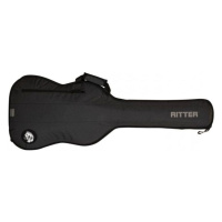 Ritter RGD2-B/ANT