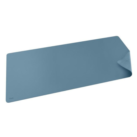 Podložky pod myši TRUST