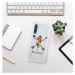 Plastové puzdro iSaprio - BOHO - Xiaomi Mi Note 10 / Note 10 Pro