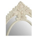 Nástenné zrkadlo 90x120 cm – Premier Housewares
