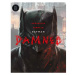 DC Comics Batman: Damned (Pevná väzba)