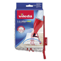 Náhrada na mop Vileda 1.2 Spray Max