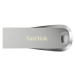 SANDISK ULTRA LUXE USB 3.1 512 GB, SDCZ74-512G-G46