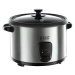 Russell Hobbs Home Rice Cooker 19750-56