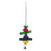 Ferplast PA 4094 PARROT TOY SMALL