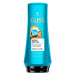 GLISS Aqua Revive hydratačný balzam pre normálne až suché vlasy 200 ml