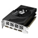 GIGABYTE NVIDIA GeForce RTX 4060 D6 8G