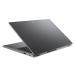 Acer Extensa 15 (EX215-23-R5CD)