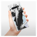 Odolné silikónové puzdro iSaprio - Fashion 01 - Samsung Galaxy S10+
