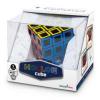 RECENTTOYS Hollow Cube