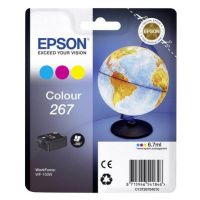 Epson T2670 multipack