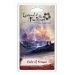 Fantasy Flight Games Legend of the Five Rings: The Card Game - Coils of Power