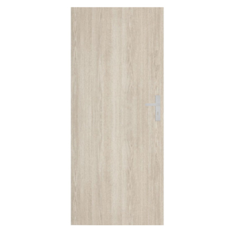 Interiérové dvere Naturel